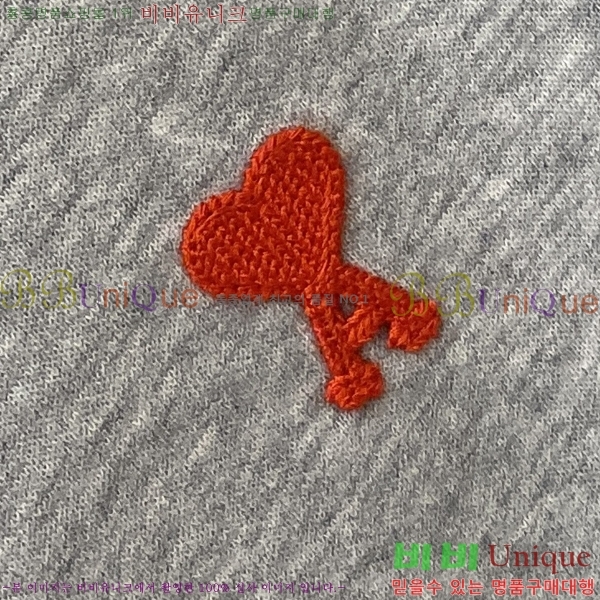 ���� �ƹ� ���� A97672-2