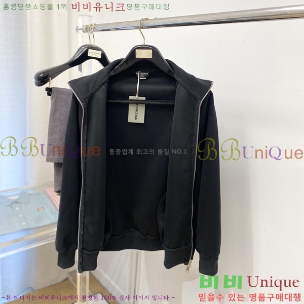 ���� �߷��þư� ���� BL25717-3