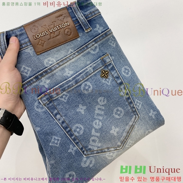 ���� ���̺��� ���� LV468308