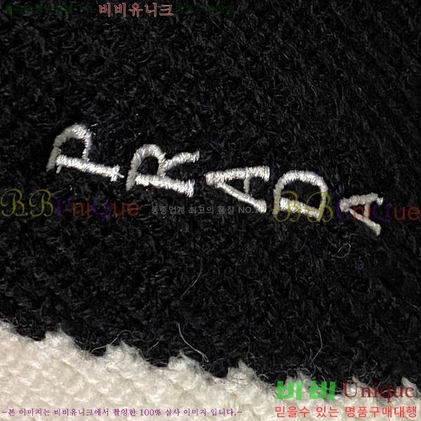 ���� ����� ������ PA1546436-3