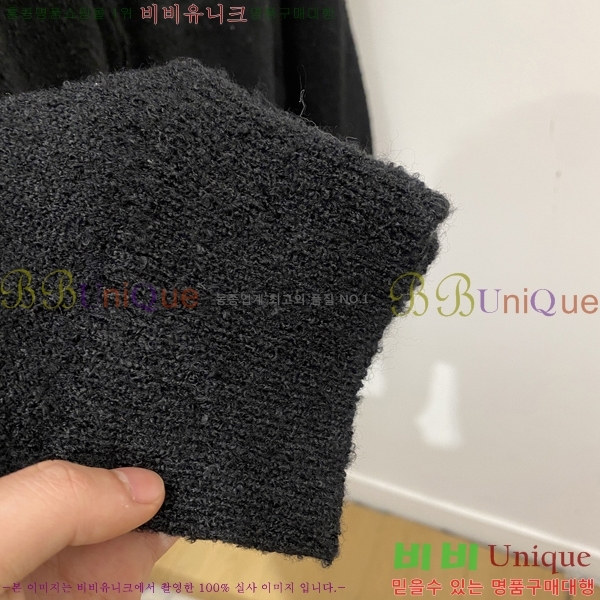 ���� ���ζ� ���� Y36480-1