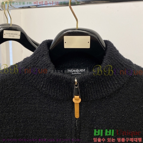 ���� ���ζ� ���� Y36480-1