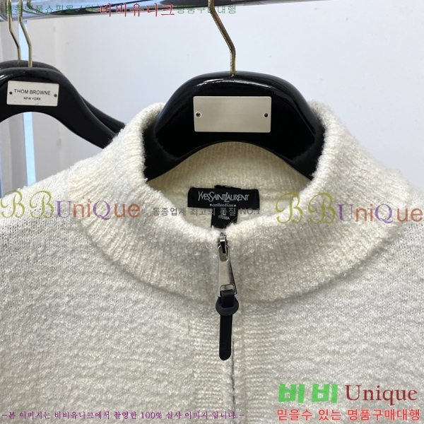 ���� ���ζ� ���� Y36480-3