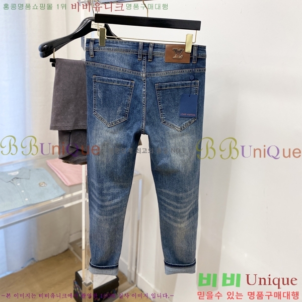 ���� ���̺��� ���� LV468309