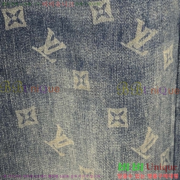 ���� ���̺��� ���� LV468310