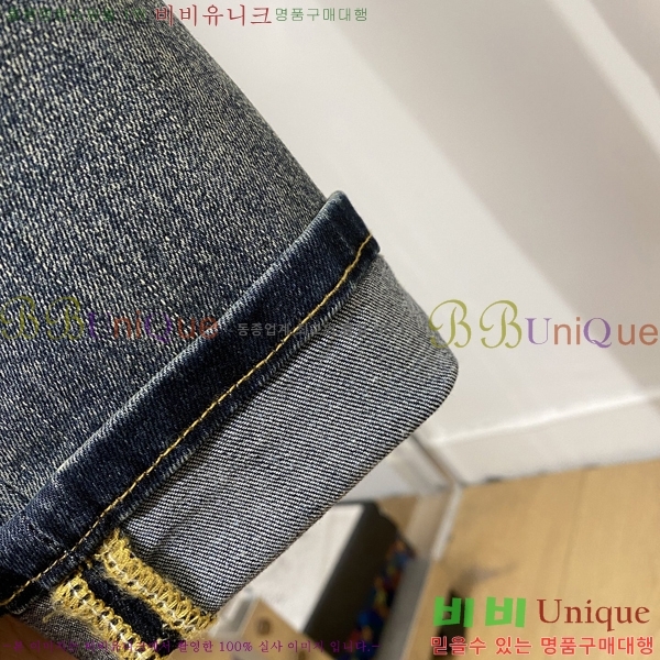 ���� ������ ���� BU548275