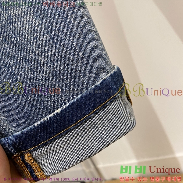 ���� ��� ���� DO415940