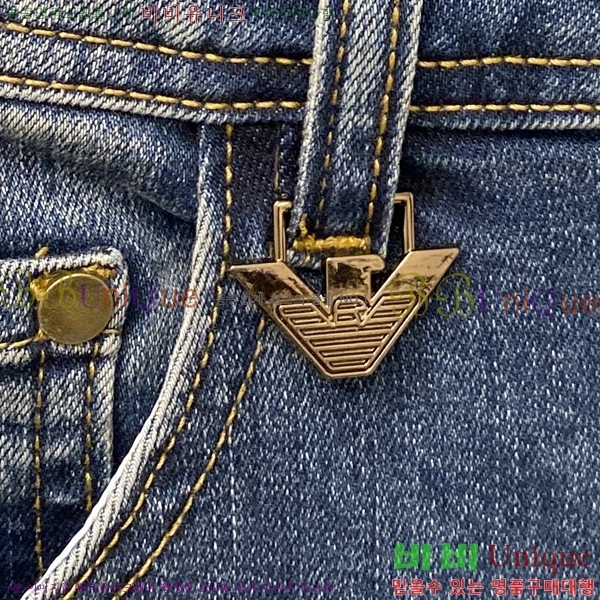 ���� �˸��� ���� A96755