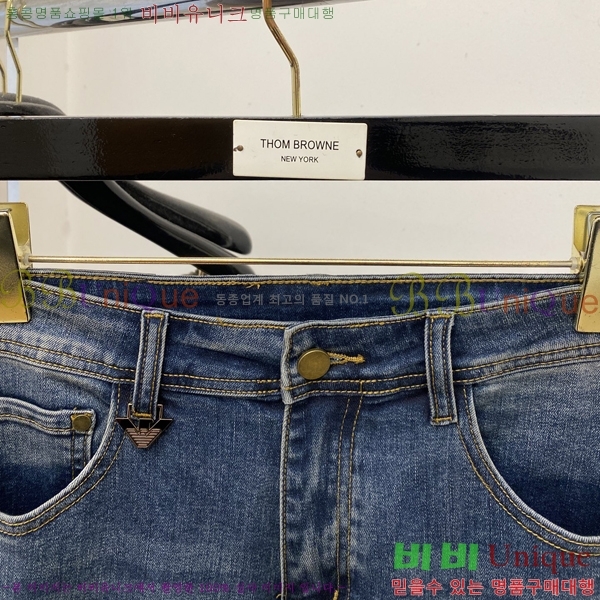 ���� �˸��� ���� A96755