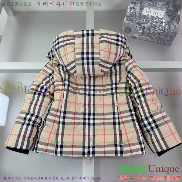 Ű�� ������ �ĵ� �ٿ� �е� 38BU98289-1