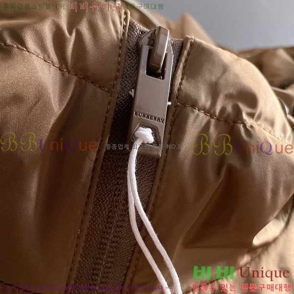 ���� ������ ���� BU2156281-2