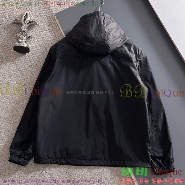 ���� ������ ���� BU2156281-1