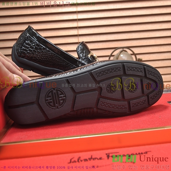 ���� �䷹���� ���� F592400-1