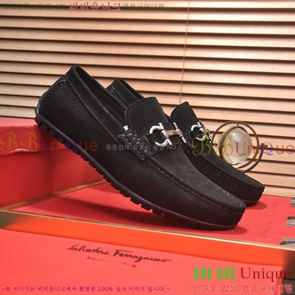 ���� �䷹���� ���� F592400-3