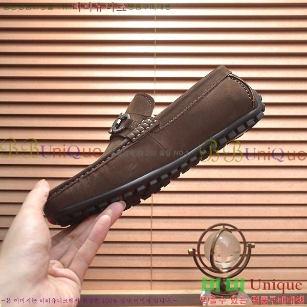 ���� �䷹���� ���� F592400-4