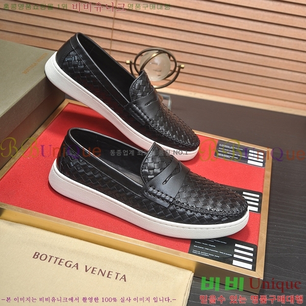 ���� ���װ�����Ÿ ������ BV48508-1