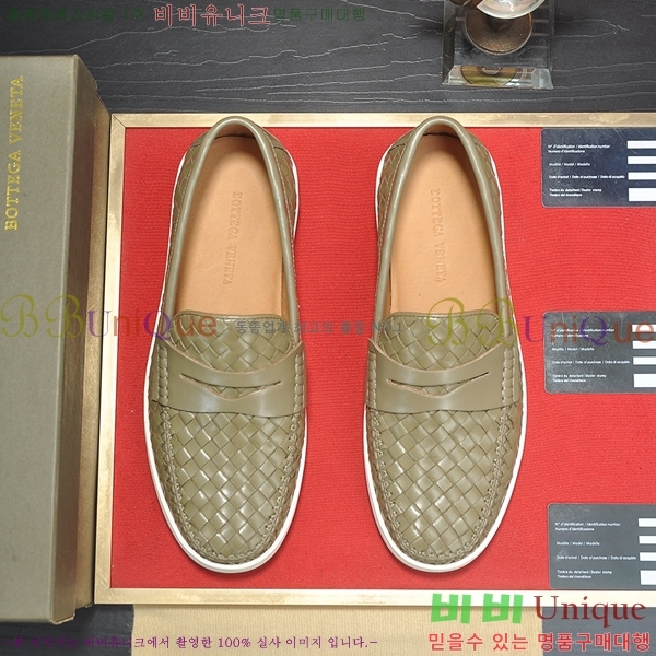 ���� ���װ�����Ÿ ������ BV48508-2