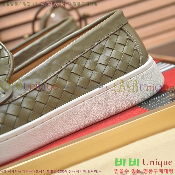 ���� ���װ�����Ÿ ������ BV48508-2