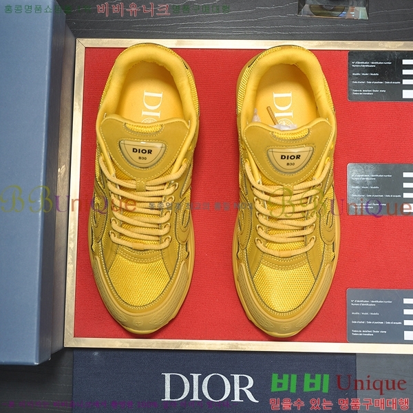 ���� ��� ����Ŀ�� DR2556033-4