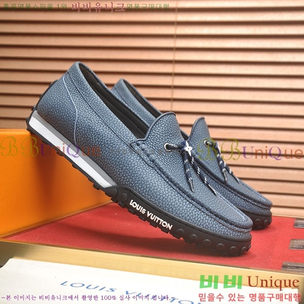 ���� ���̺��� ���� LV8968836-2