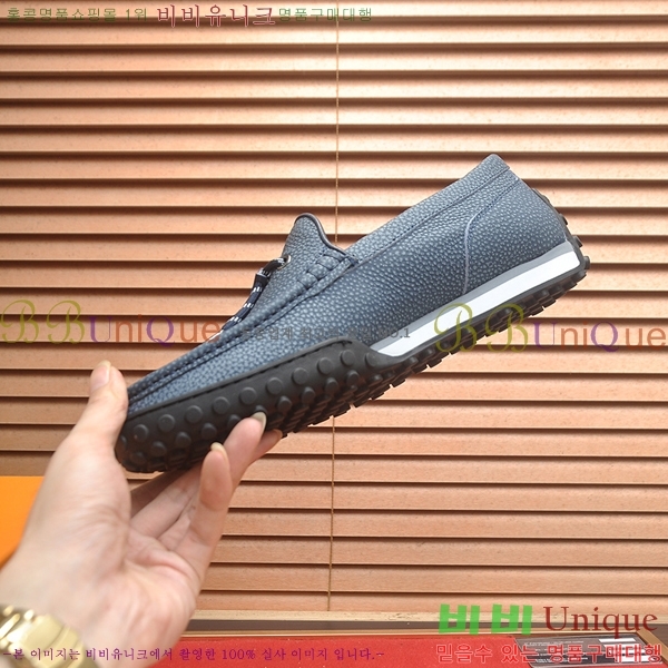 ���� ���̺��� ���� LV8968836-2