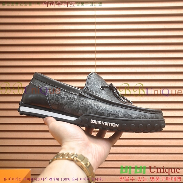 ���� ���̺��� ���� LV8968836-5