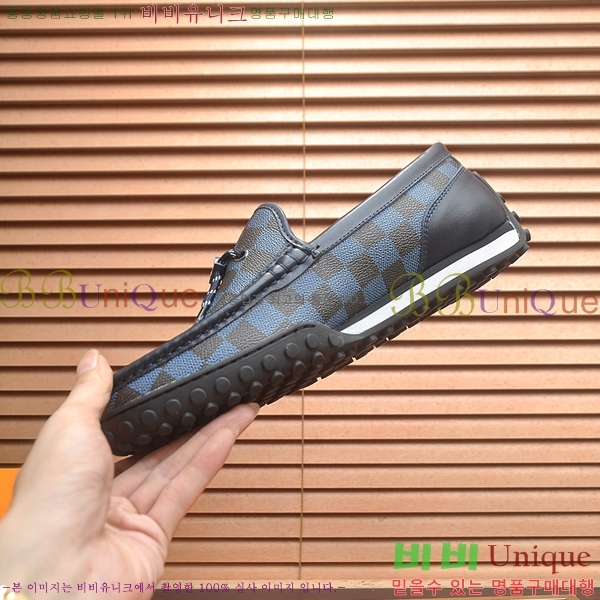 ���� ���̺��� ���� LV8968836-7