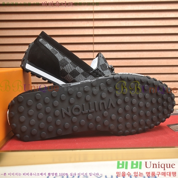 ���� ���̺��� ���� LV8968836-8