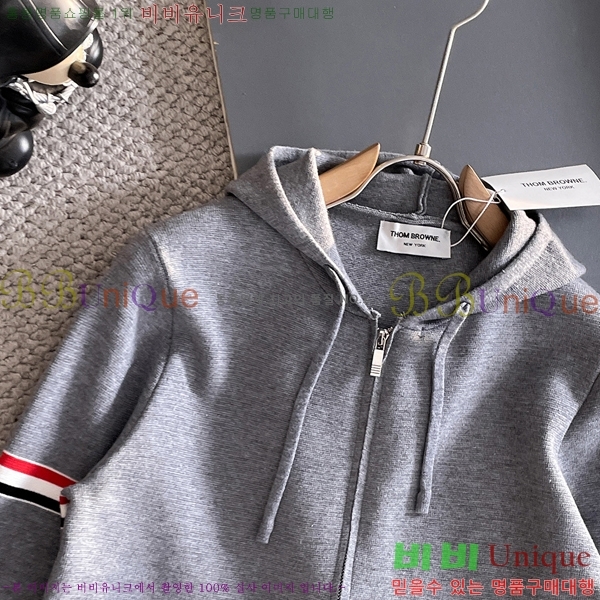 ���� ����� �� ��Ʈ ���� T894674-3