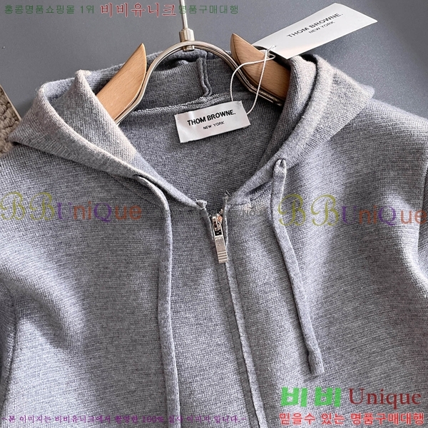 ���� ����� �� ��Ʈ ���� T894674-3