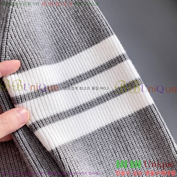 ���� ����� ����� TB554621-1