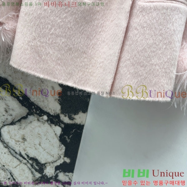 ���� �̿�̿� ��Ʈ MIU456023-9