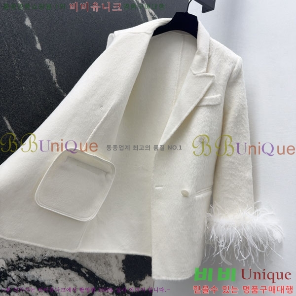 ���� �̿�̿� ��Ʈ MIU456023-10