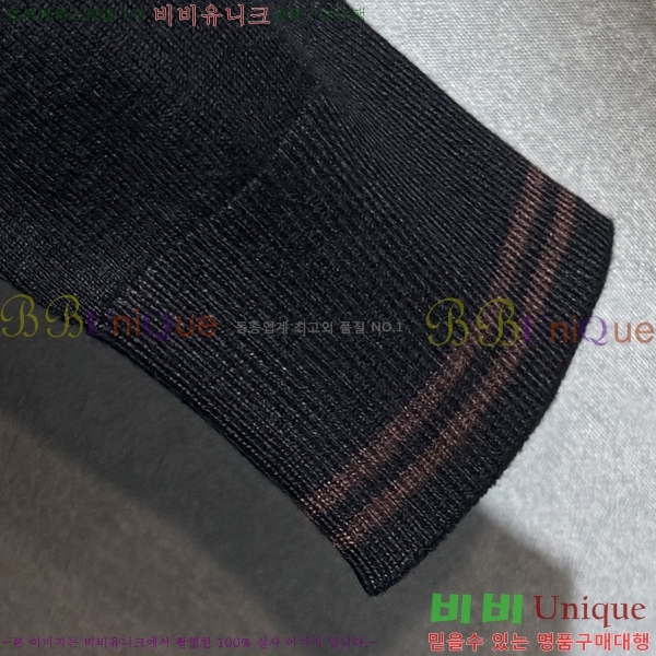 ���� ��**�Ƴ� ������ L177512-1