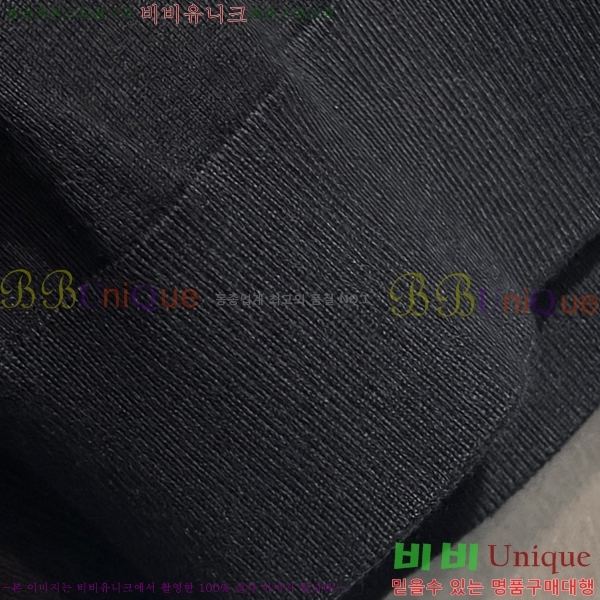 ���� ��**�Ƴ� ������ L177512-1