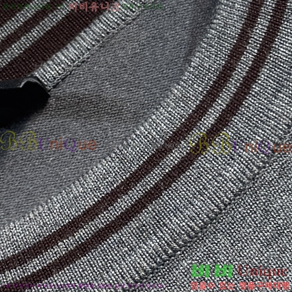 ���� ��**�Ƴ� ������ L177512-3