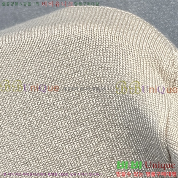 ���� ��**�Ƴ� ������ L177512-6