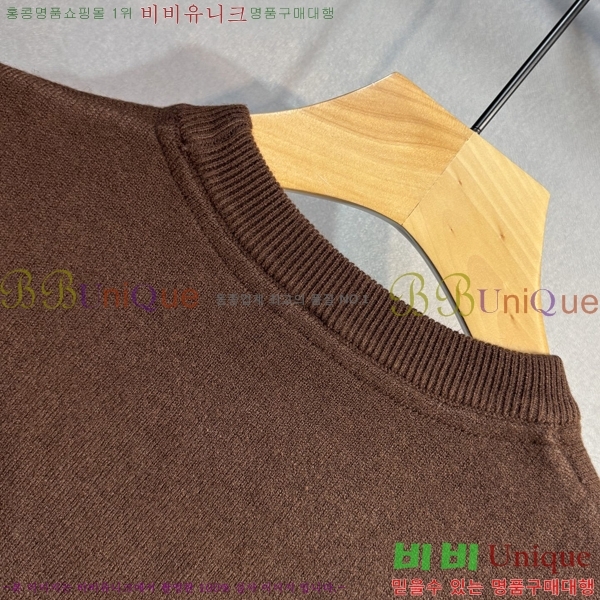 ���� ��**�Ƴ� ������ L177497-4