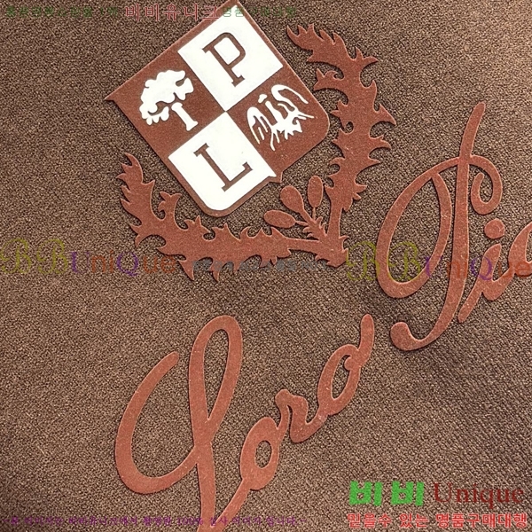 ���� ��**�Ƴ� ������ L177513-4