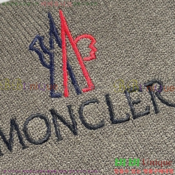 ���� ��**�� ������ MO521583-2