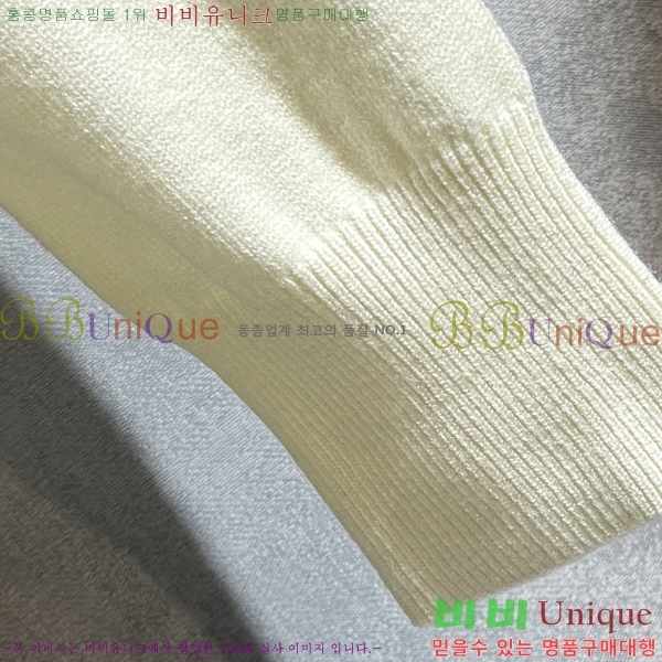 ���� ��**�� ������ MO521583-3