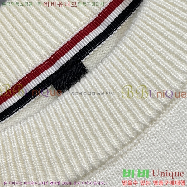 ���� ��**�� ������ MO521583-3