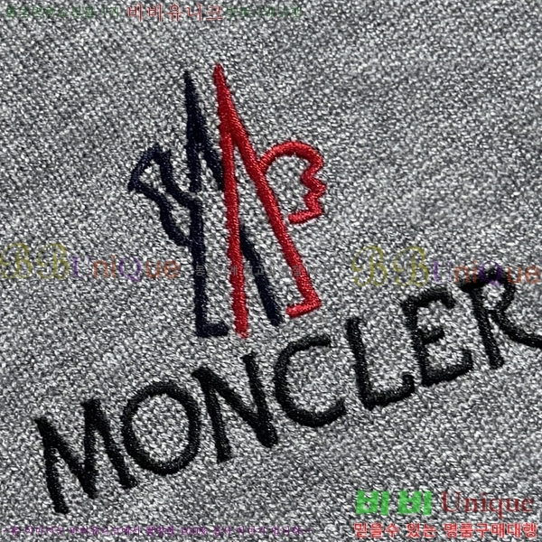 ���� ��**�� ������ MO521583-4