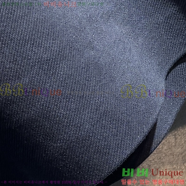 ���� ��**�Ƴ� ���� Ƽ���� LP96765-1