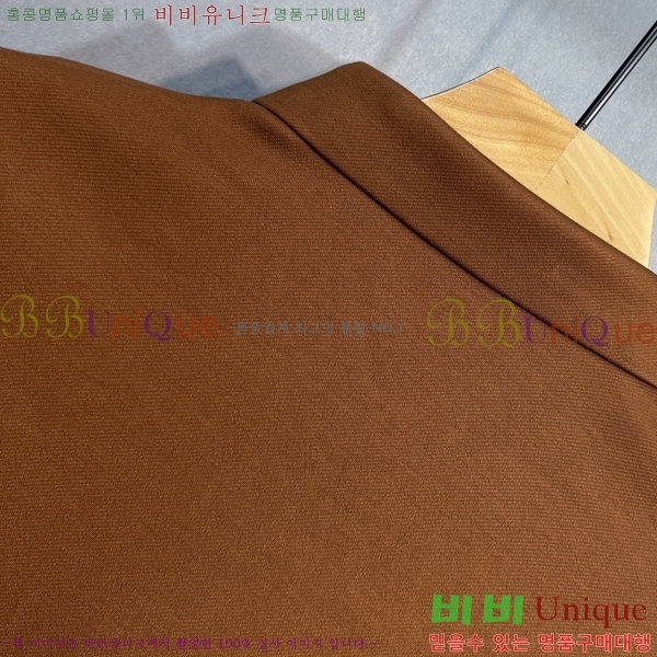 ���� ��**�Ƴ� ���� Ƽ���� LP96765-2