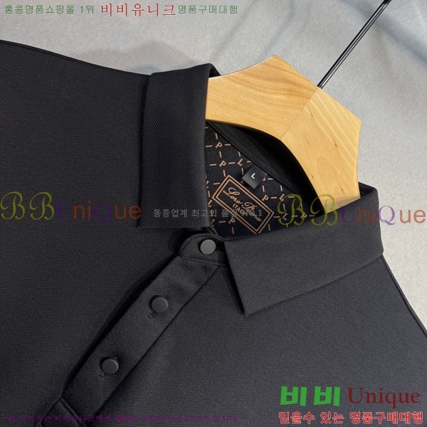 ���� ��**�Ƴ� ���� Ƽ���� LP96765-3