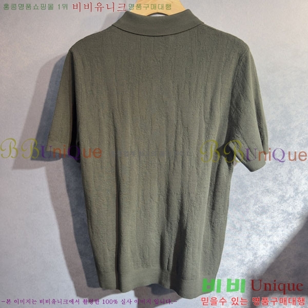 ���� ��**�Ƴ� ���� Ƽ���� LP082443-1