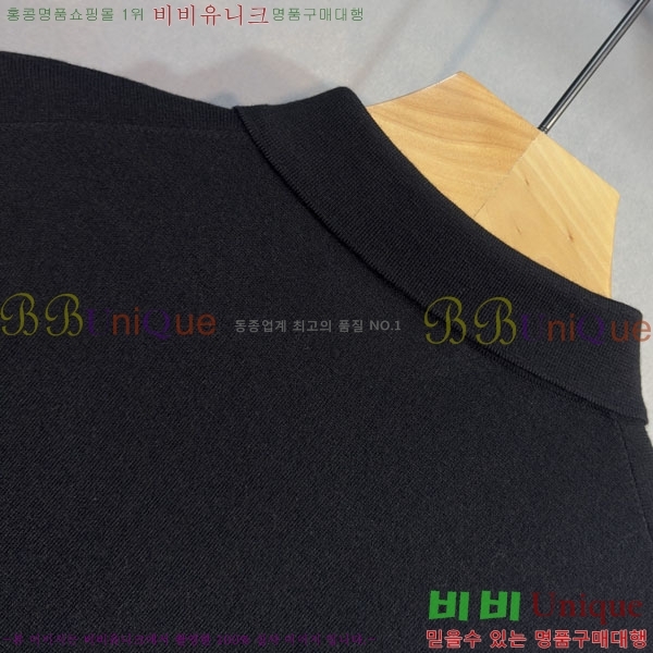 ���� ��**�Ƴ� ������ L177503-3