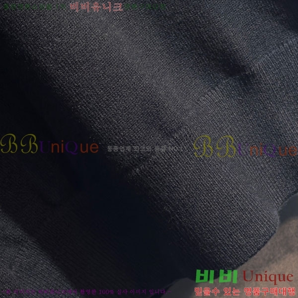 ���� ��**�� ������ MO524387-2