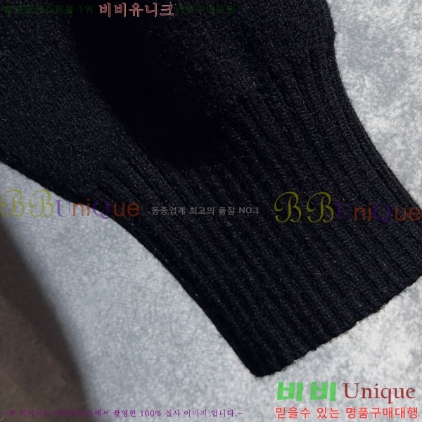 ���� ����� �� ��Ʈ ���� T894677-2